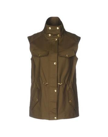 Пальто MICHAEL MICHAEL KORS