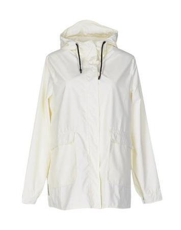 Пальто KILT HERITAGE