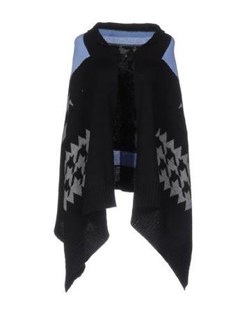 Пальто SILVIAN HEACH