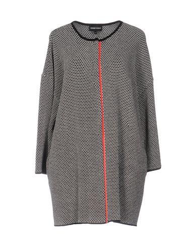 Пальто EMPORIO ARMANI