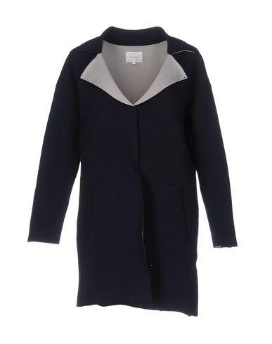 Пальто GRACE & MILA