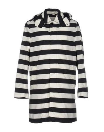 Пальто MACKINTOSH