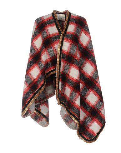 Пальто ELLA LUNA