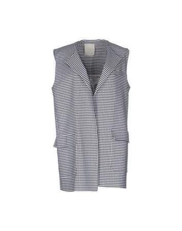 Пальто GOLD CASE Пальто GOLD CASE