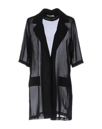 Пальто MOLLY BRACKEN