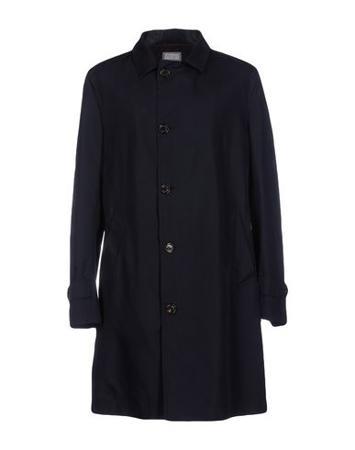 Пальто BRUNELLO CUCINELLI