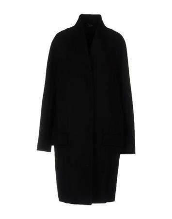 Пальто MAISON MARGIELA 4