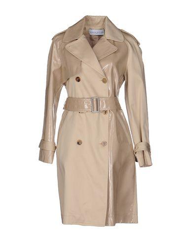 Пальто WANDA NYLON