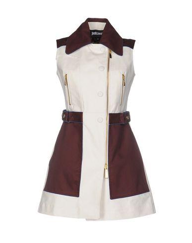 Пальто JUST CAVALLI