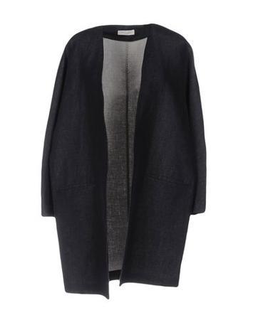 Пальто ANTONELLI