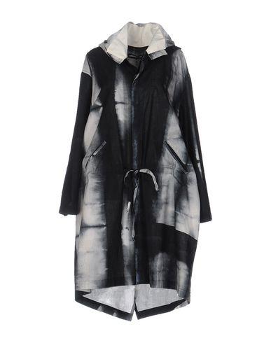 Пальто COLLECTION PRIVĒE?