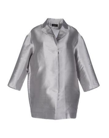 Пальто MALAICA