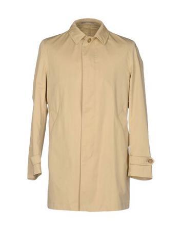 Пальто PAOLONI