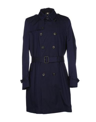 Пальто BURBERRY PRORSUM