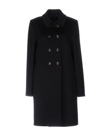 Пальто FABRIZIO LENZI Пальто FABRIZIO LENZI