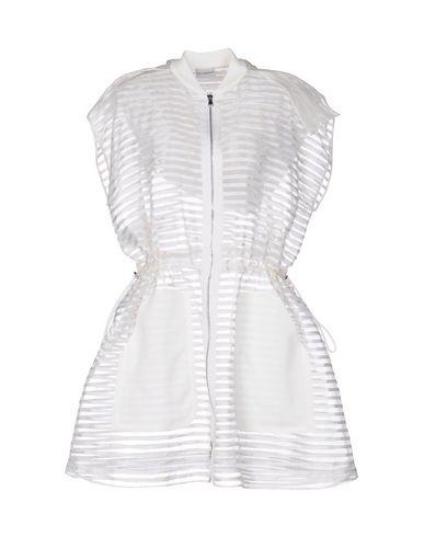 Пальто PHILOSOPHY DI ALBERTA FERRETTI