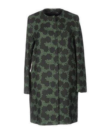 Пальто LAURA URBINATI