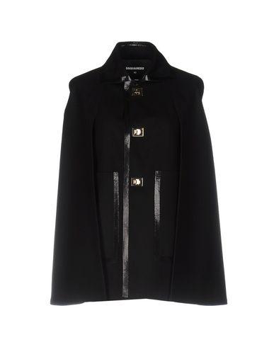 Пальто DSQUARED2