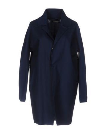 Пальто DSQUARED2