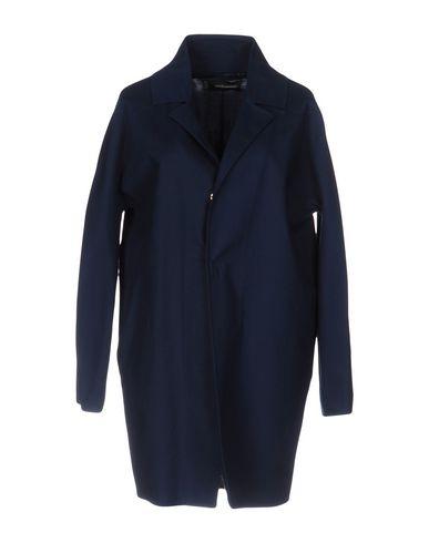 Пальто DSQUARED2