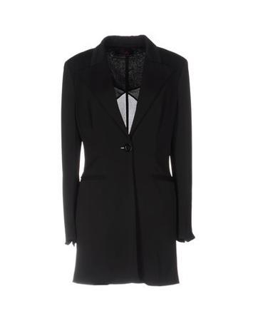 Пальто BETTA CONTEMPORARY COUTURE Пальто BETTA CONTEMPORARY COUTURE