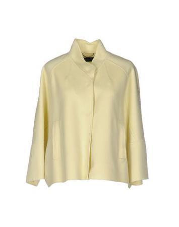 Пальто STRENESSE