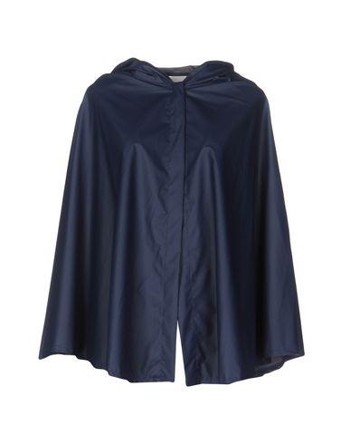 Пальто KILT HERITAGE