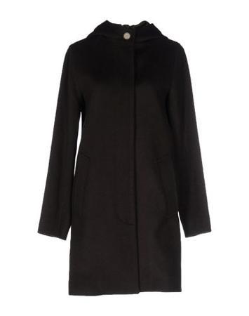 Пальто MACKINTOSH