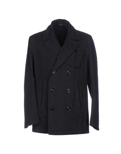 Пальто MAISON MARGIELA 10