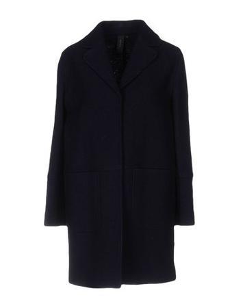 Пальто NVL__NUVOLA Пальто NVL__NUVOLA