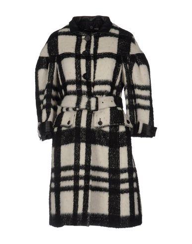 Пальто BURBERRY PRORSUM