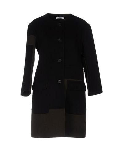 Пальто JIL SANDER