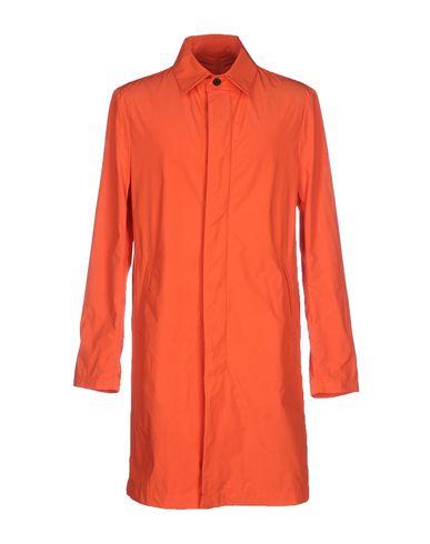 Пальто ACNE STUDIOS