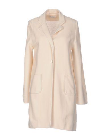 Пальто SCOOTERPLUS