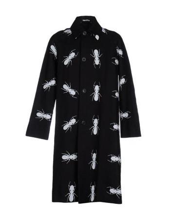 Пальто PAUL SMITH Пальто PAUL SMITH