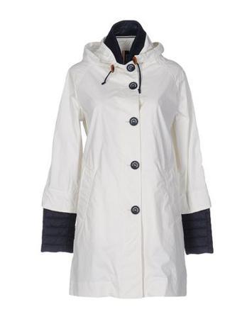 Пальто CLUB DES SPORTS