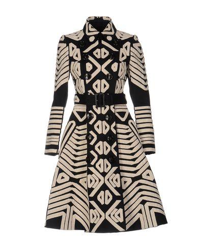 Пальто BURBERRY PRORSUM