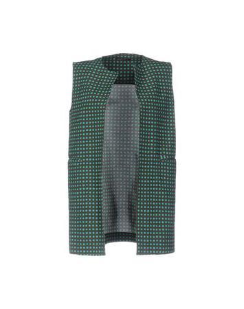 Пальто LAURA URBINATI