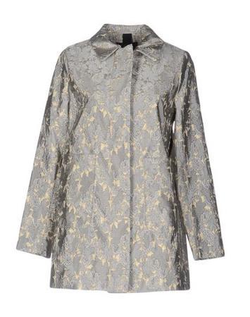 Пальто FEMME BY MICHELE ROSSI