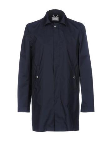 Пальто BRUNELLO CUCINELLI