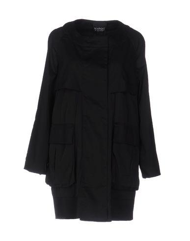 Пальто BOUTIQUE DE LA FEMME