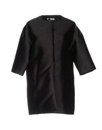 Пальто NO SECRETS