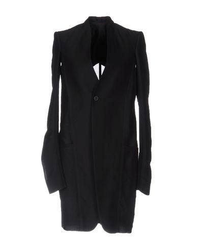 Пальто RICK OWENS
