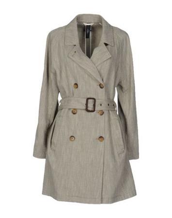 Пальто HIGH Пальто HIGH