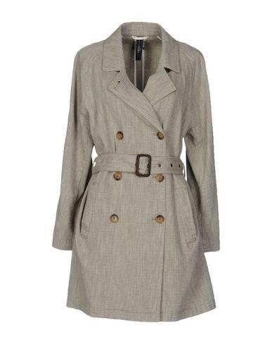 HIGH Легкое пальто  Пальто HIGH