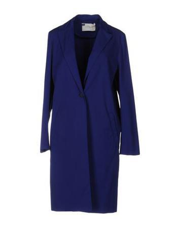 Пальто CEDRIC CHARLIER