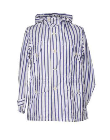 Пальто JUNYA WATANABE COMME DES GARÇONS MAN