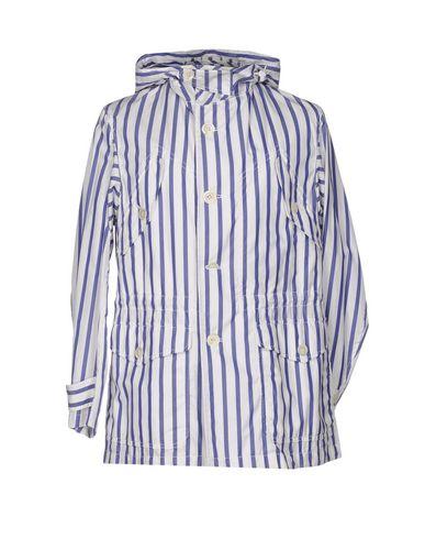 Пальто JUNYA WATANABE COMME DES GARÇONS MAN