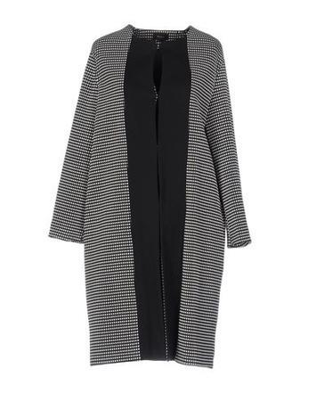 Пальто MALAICA