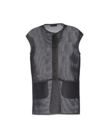 Пальто PESERICO